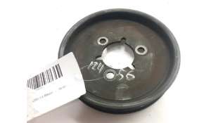 POLEA CIGUEÑAL CITROEN XSARA PICASSO (1999-2010) 1.6 95CV 1587CC - L. 2901405 / 9621543580 2